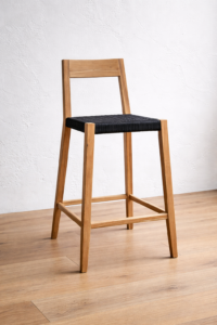 taburete-banqueta-marina-respaldo-alto-fondo-muebles-y-diseno