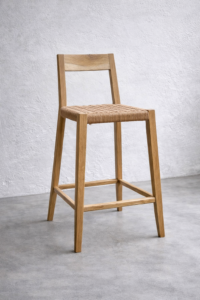 taburete-banqueta-marina-respaldo-bajo-fondo-muebles-y-diseno