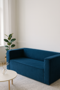Sillon Fada Azul
